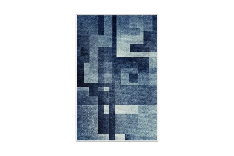 Matte HMNT104, Flerfarget