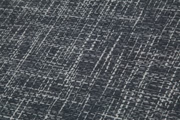 Matte Stevie - Flerfarget - Tekstiler - Tepper & Matter - Moderne tepper - Friezematter