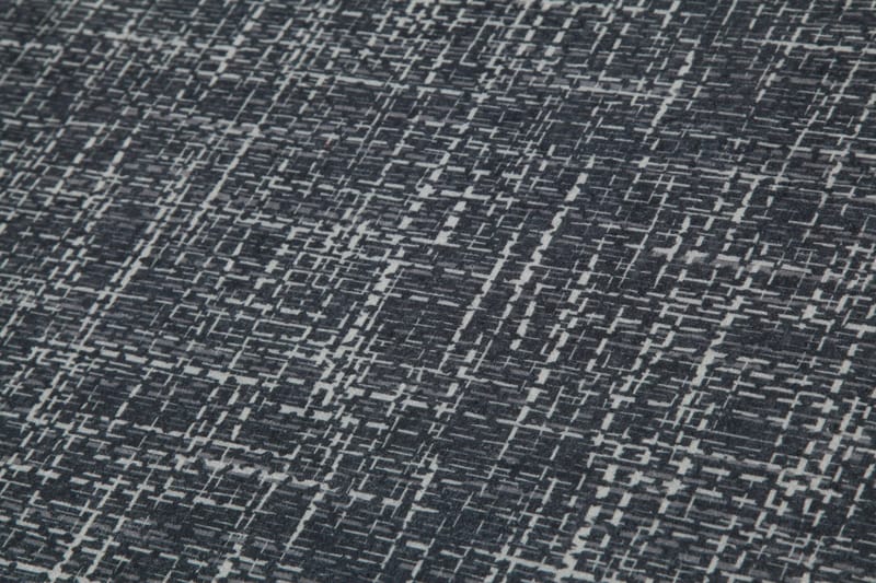 Matte Stevie - Flerfarget - Tekstiler - Tepper & Matter - Moderne tepper - Friezematter