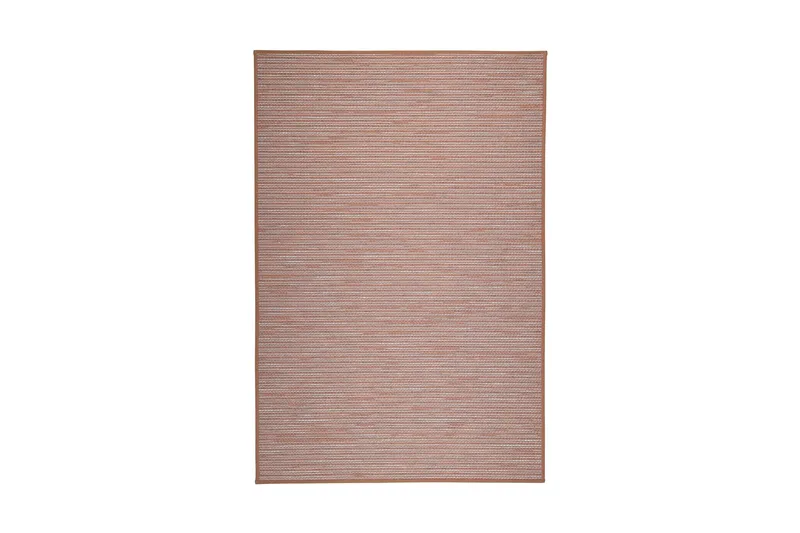 Honka Matte 80x200 cm Terra, Vm Carpet