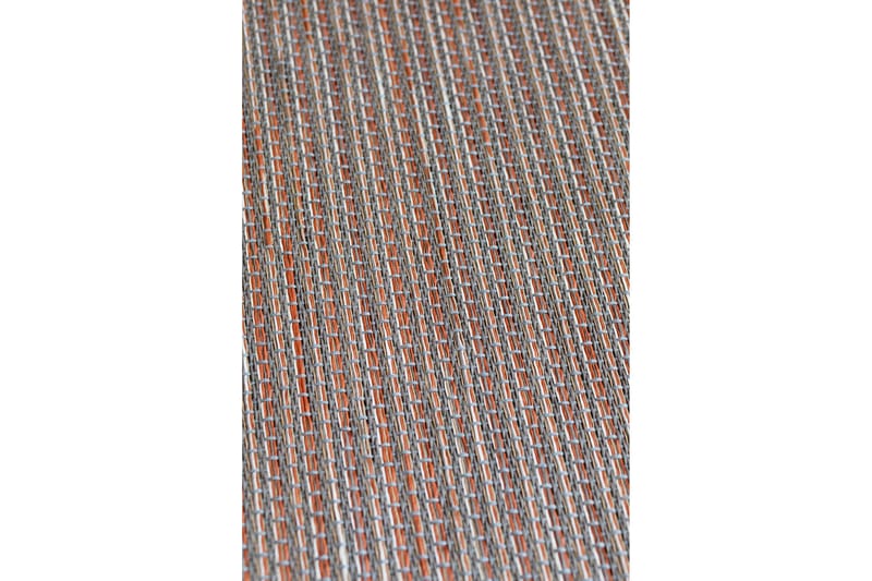 Honka Matte 80x200 cm Terra - Vm Carpet - Tekstiler - Tepper & Matter - Moderne tepper - Gangmatter