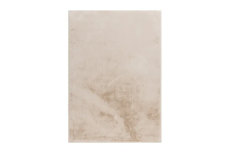 Heaven Deluxe Teppe 200x290 cm, Natur