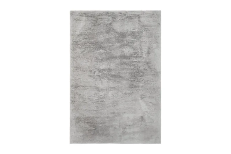 Heaven Ryematte 240x340 cm, Grå