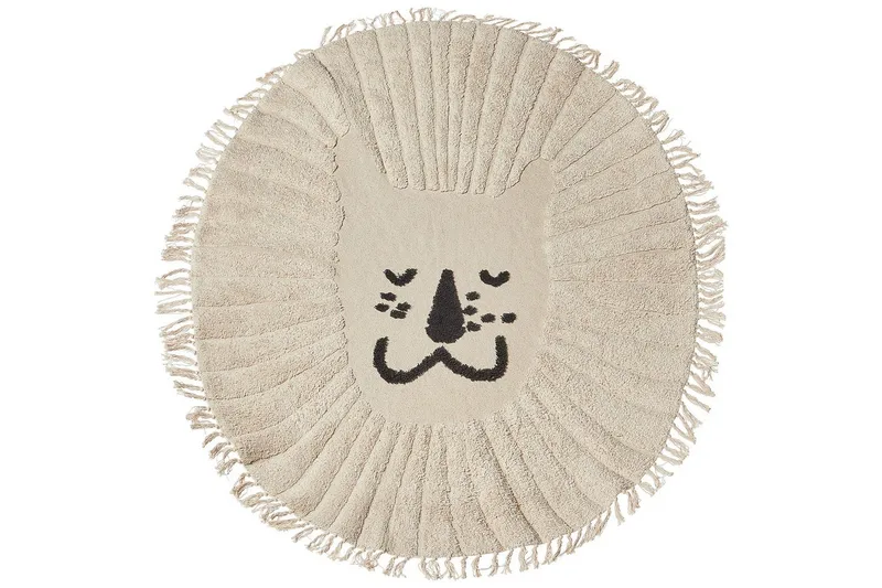 Matte Badhani