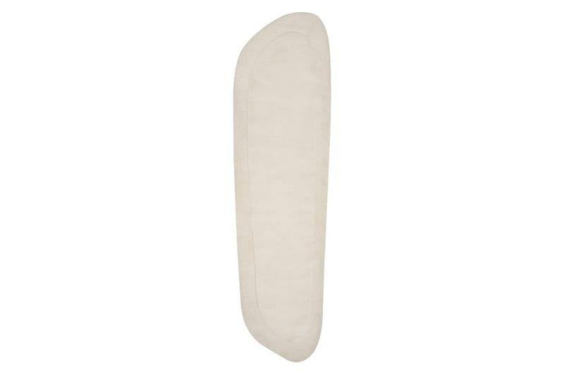 Matte Berani, Beige
