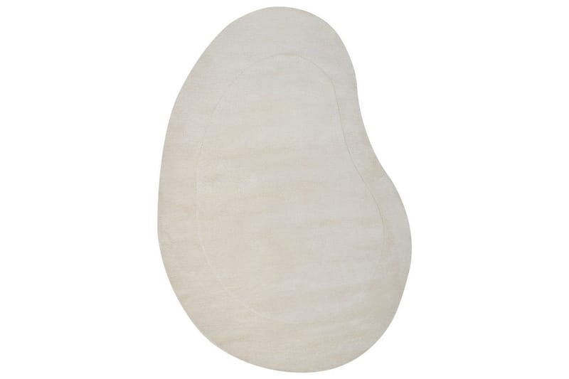 Matte Masso, Beige