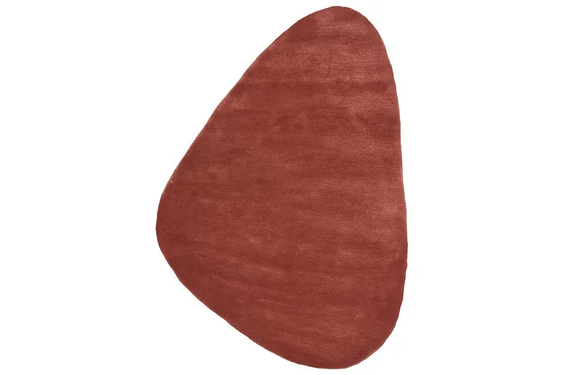 Matte Tando