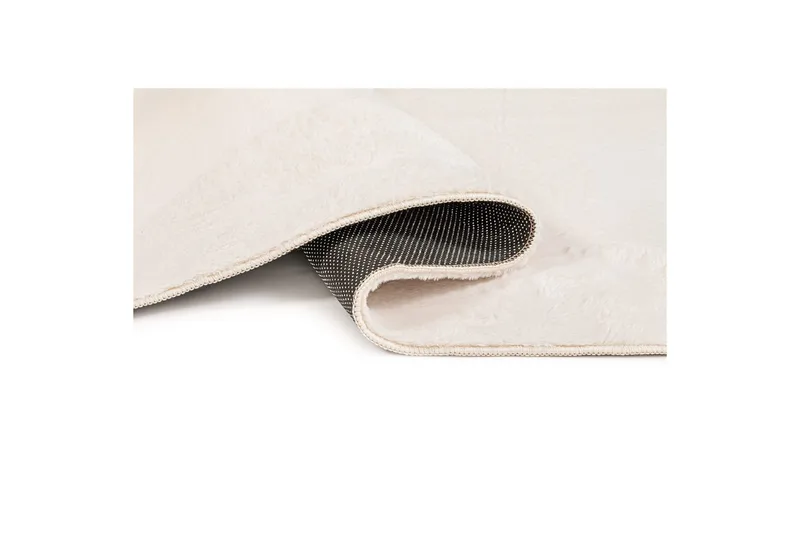 Relax Ryeteppe 240x340 cm - Beige - Tekstiler - Tepper & Matter - Moderne tepper - Ryeteppe
