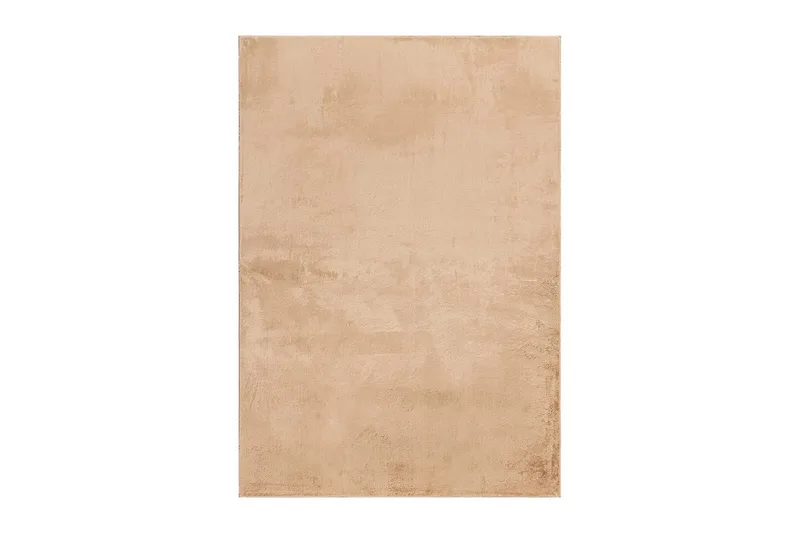 Relax Ryeteppe 240x340 cm, Taupe
