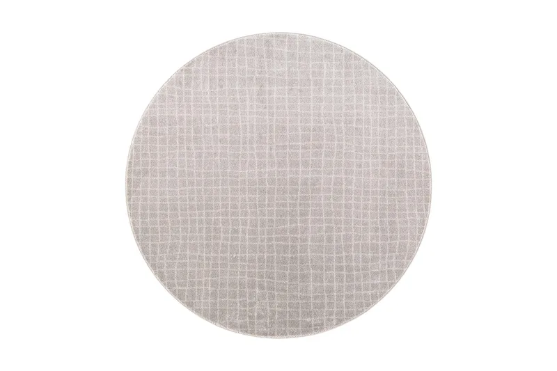 Aari Matte 200 cm Grå, VM Carpet