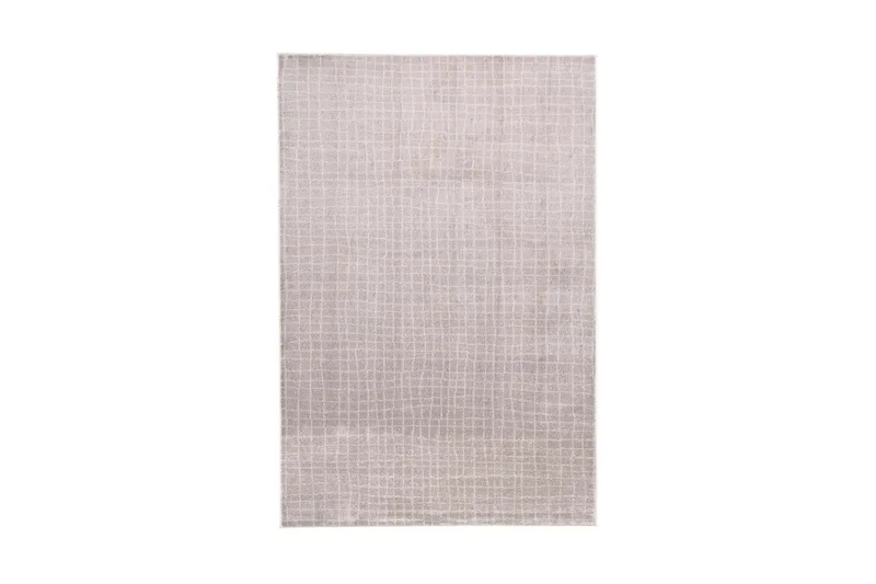 Aari Matte 80x300 cm Grå, VM Carpet