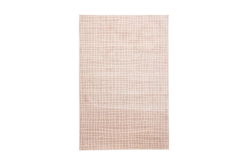 Aari Matte 80x300 cm Lysebeige, VM Carpet