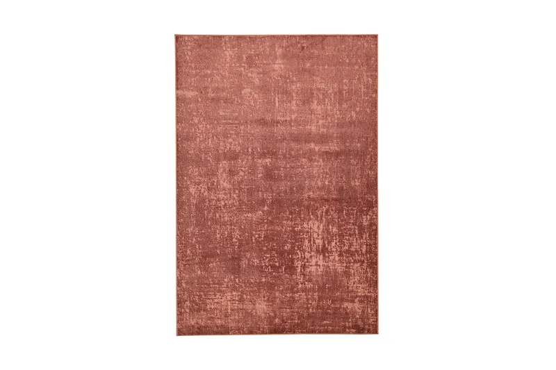 Basaltti Matte 80x200 cm Mahogni, VM Carpet
