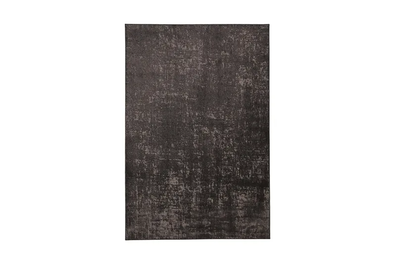 Basaltti Matte 80x200 cm Svart, VM Carpet