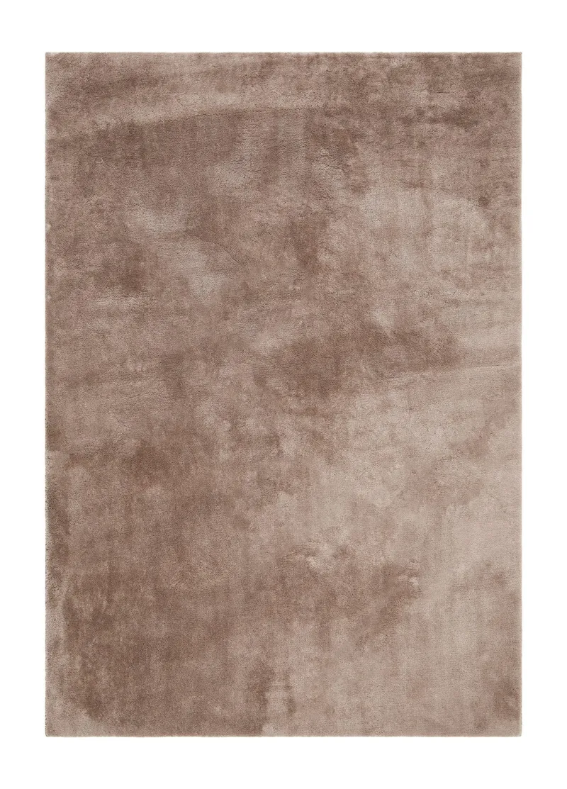 Cozy Ryematte 110x160 cm Rektangulær, Lin