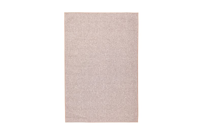 Duuri Matte 160x230 cm Lysebeige, VM Carpet