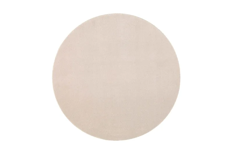 Puuteri Matte 133 cm Grå, VM Carpet