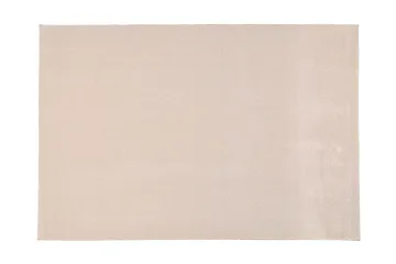 Puuteri Matte 80x300 cm Grå - VM Carpet - Tekstiler - Tepper & Matter - Moderne tepper - Ryeteppe