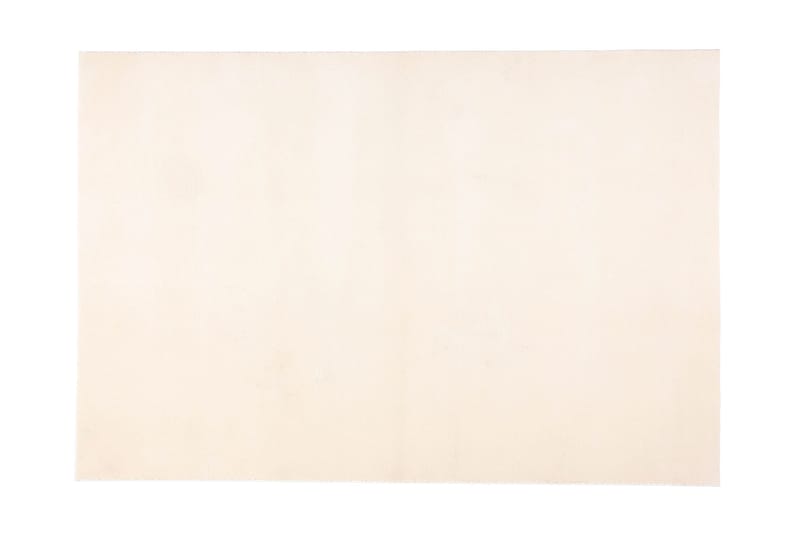 Puuteri Matte 80x300 cm Hvit, VM Carpet