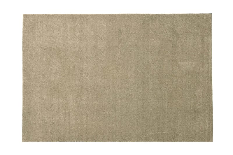 Puuteri Matte 80x300 cm Oliven, VM Carpet