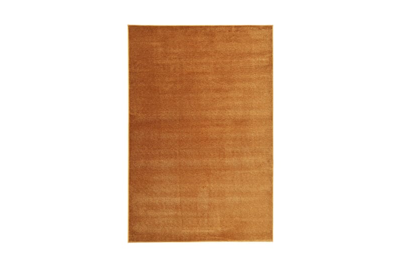Satine Matte 133x200 cm Gul, VM Carpet