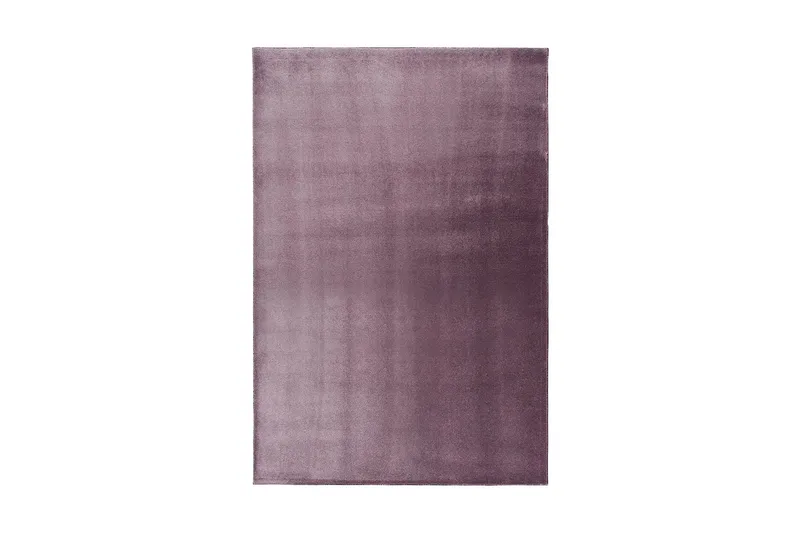 Satine Matte 80x150 cm Lilla, Vm Carpet