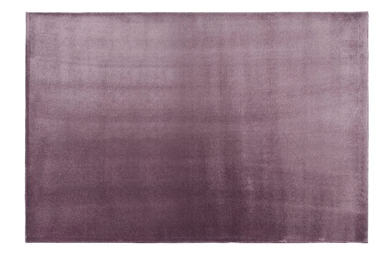 Satine Matte 80x150 cm Lilla - Vm Carpet - Tekstiler - Tepper & Matter - Moderne tepper - Ryeteppe
