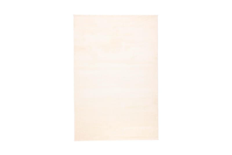 Satine Matte 80x250 cm Hvit, VM Carpet