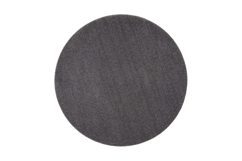 Sointu Matte 160 cm Antrasitt, VM Carpet