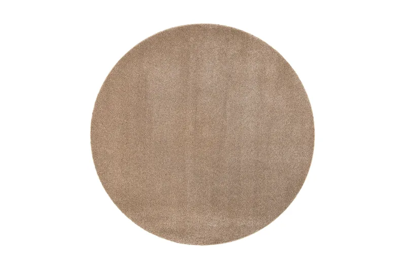 Sointu Matte 160 cm Beige, VM Carpet