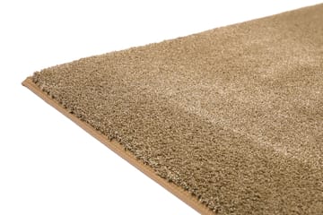 Sointu Matte 80x200 cm Beige - VM Carpet - Tekstiler - Tepper & Matter - Moderne tepper - Ryeteppe