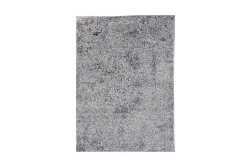 Siggi Ryematte 180x120 cm, Grå