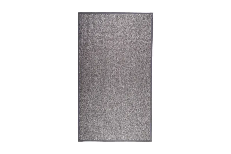 Barracuda Matte 160x230 cm Antrasitt, VM Tepper