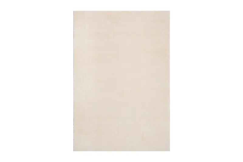 Soft Wiltonteppe 300x400 cm, Natur