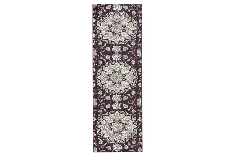 Teppe Aritas, 80x240 cm