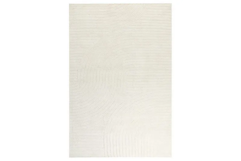 Teppe Dagari, 200x300 cm