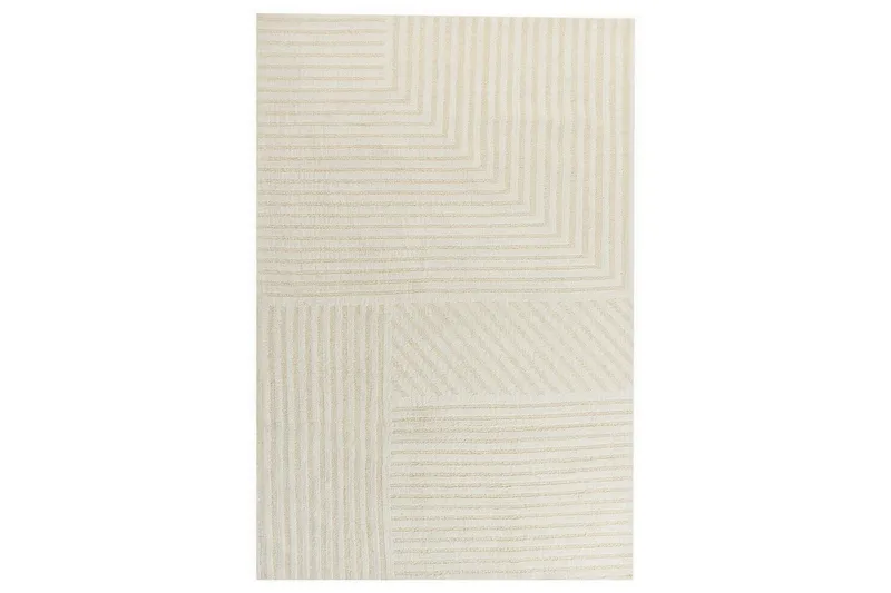 Ullmatta 200x300 cm