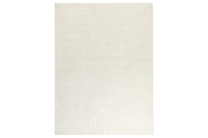 Ullmatta 300x400 cm