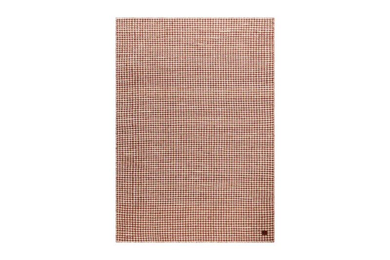 Ullmatta KM Home Terrakotta 200x300 cm