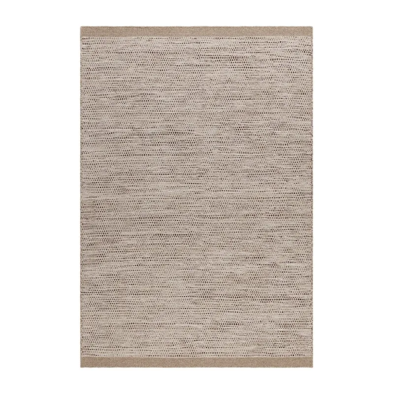 Ullmatte Gotti, 300x400 cm, Natur