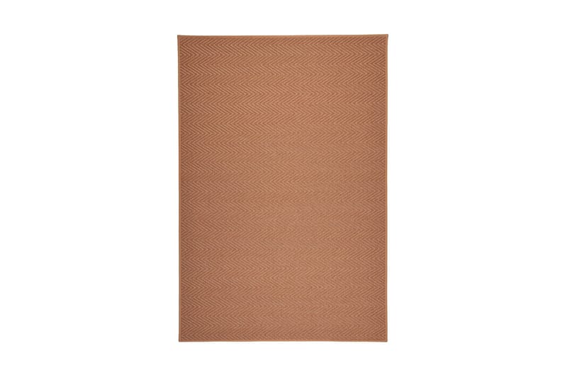 Elsa Matte 80x150 cm Kobber, Vm Carpet