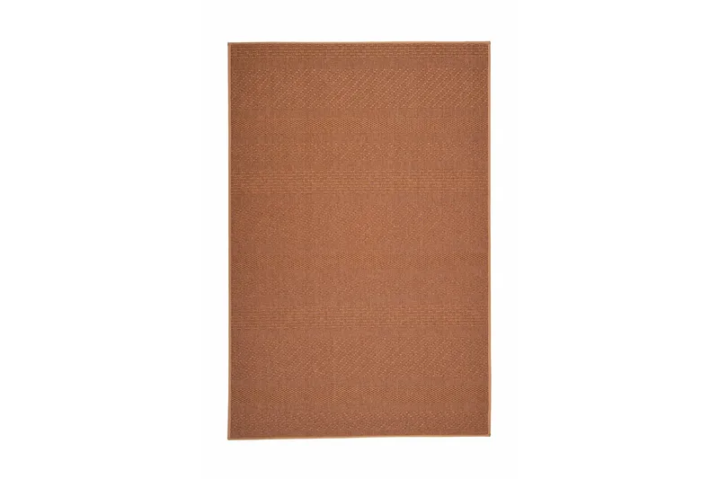 Matilda Matte 160x230 cm Kobber, Vm Carpet