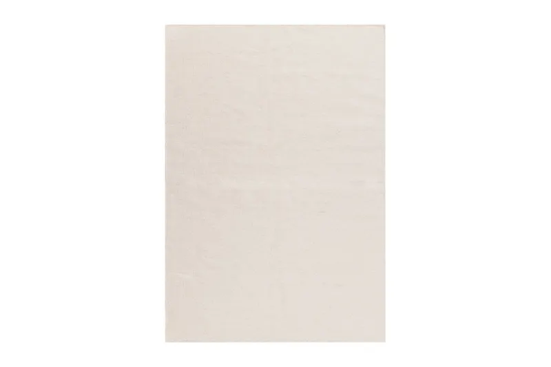 Ullteppe Molly, 300x400 cm, Krem
