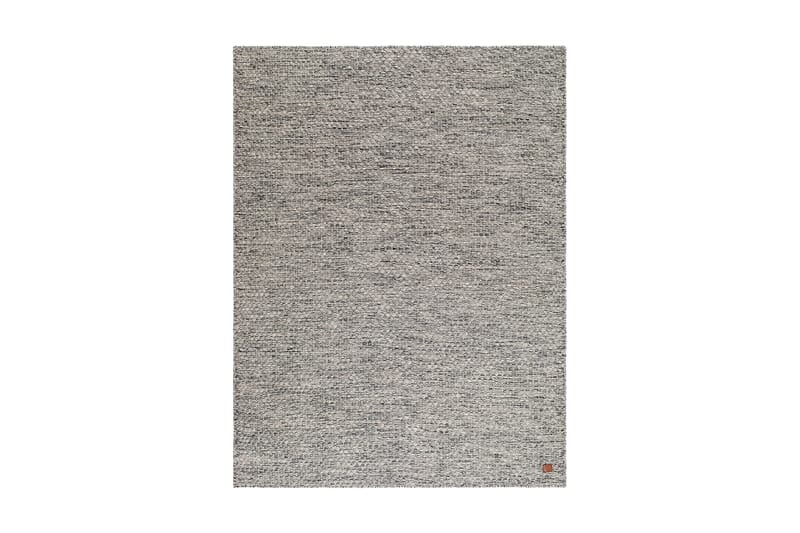 Torekov Ullmatte 240x340 cm, Grå