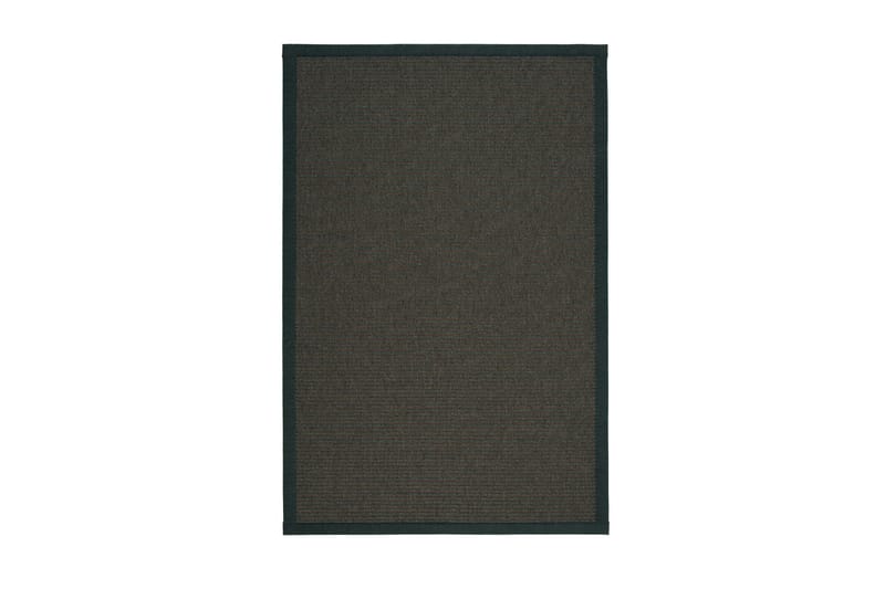 Tunturi Matte 133x200 cm Svart, VM Tepper