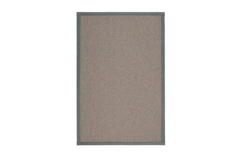 Tunturi Matte 80x150 cm Grå, VM Tepper