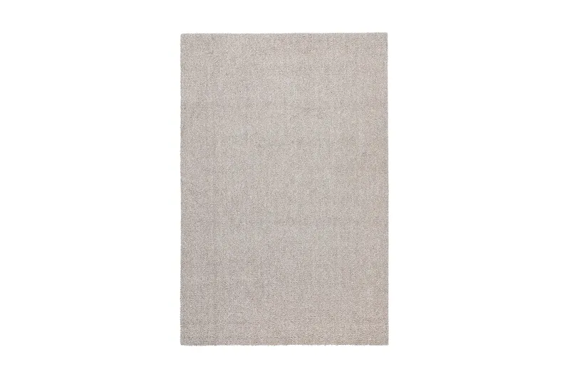 Viita Matte 80x250 cm Beige, VM Tepper