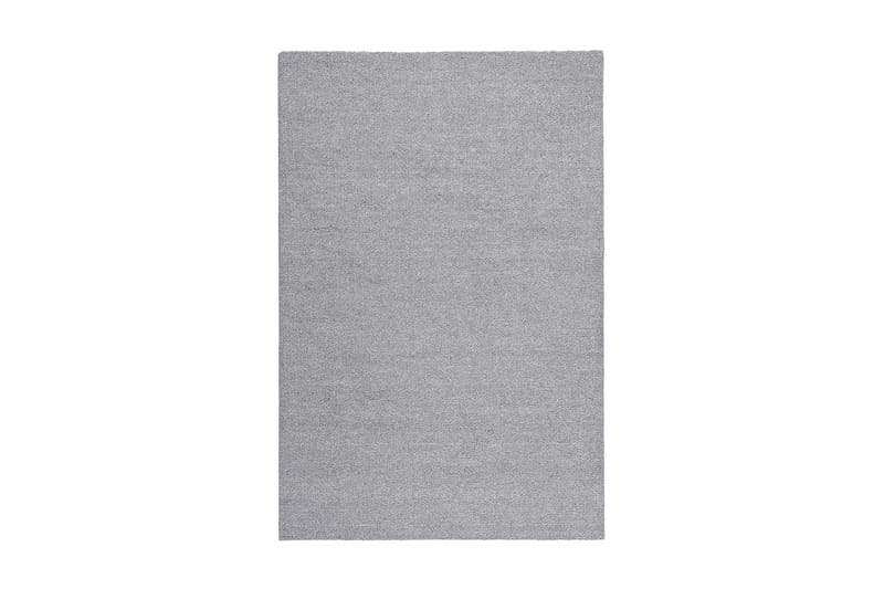 Viita Matte Rund 160 cm Grå, VM Tepper