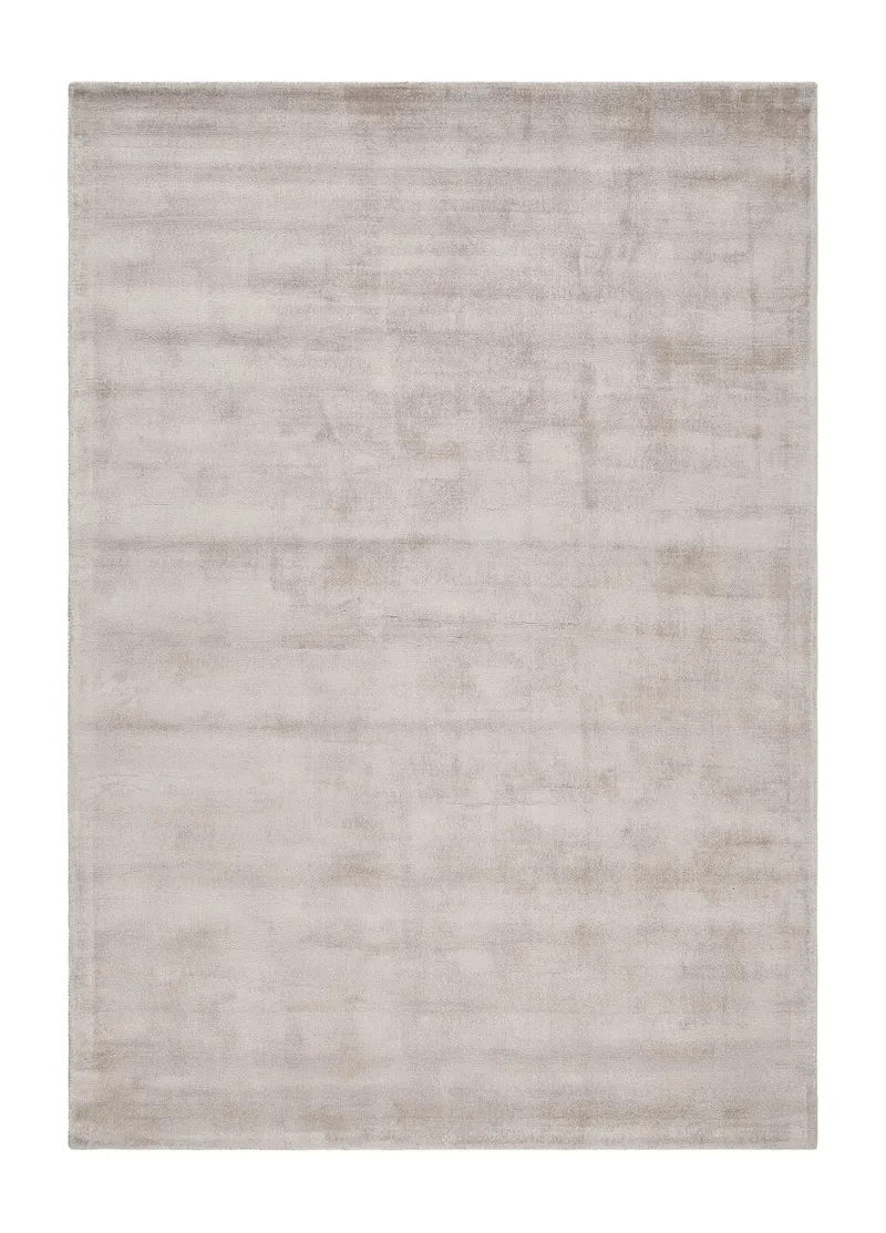 Viskosmatta KM Home Natur 240x340 cm