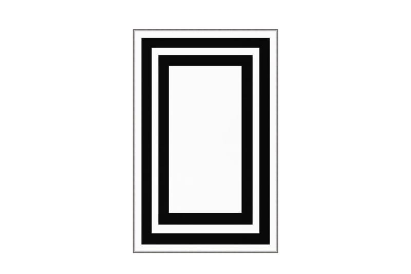 Matte (180x280) Homefesto 5, Flerfarget